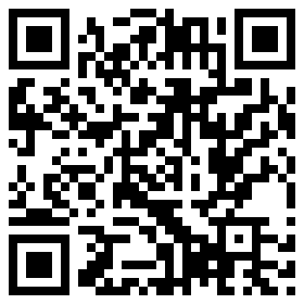 QR code for this page Eads,Colarado
