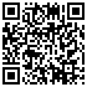 QR code for this page Eagan,Minnesota
