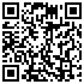 QR code for this page Eagarville,Illinois