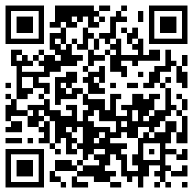 QR code for this page Eagle,Alaska