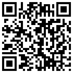 QR code for this page Eagle,Indiana