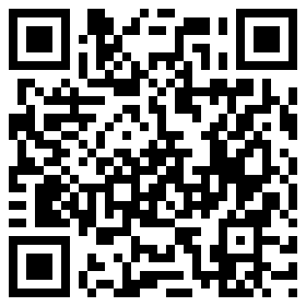 QR code for this page Eagle,Michigan