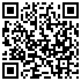 QR code for this page Eagle,Nebraska