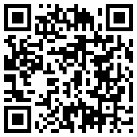 QR code for this page Eagle,Wisconsin