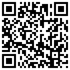QR code for this page Eagle-bend,Minnesota