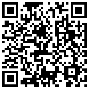 QR code for this page Eagle-butte,South dakota
