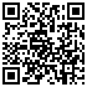QR code for this page Eagle-grove,Iowa