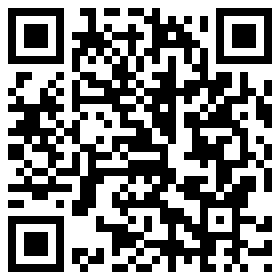QR code for this page Eagle-harbor,Maryland