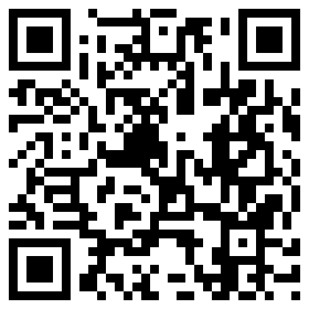 QR code for this page Eagle-lake,Florida