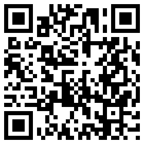 QR code for this page Eagle-lake,Minnesota