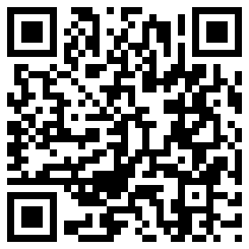 QR code for this page Eagle-lake,Texas