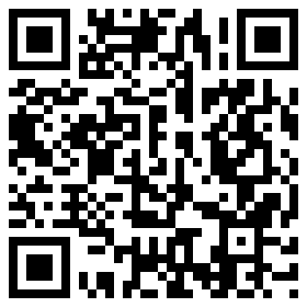 QR code for this page Eagle-lake,Wisconsin