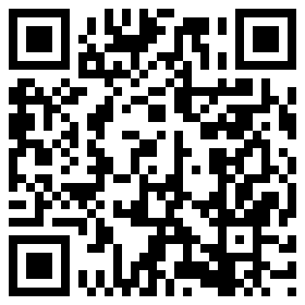 QR code for this page Eagle-mountain,Texas