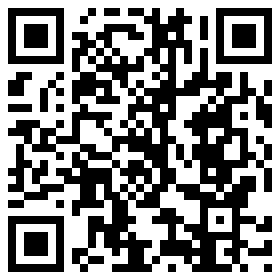 QR code for this page Eagle-nest,New mexico
