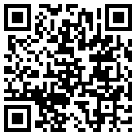 QR code for this page Eagle-pass,Texas
