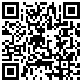 QR code for this page Eagle-point,Oregon
