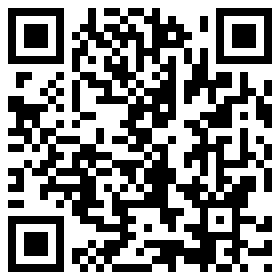 QR code for this page Eagle-river,Wisconsin