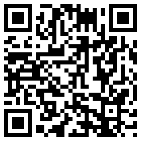 QR code for this page Eagle-vail,Colarado