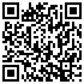 QR code for this page Eagle-village,Alaska