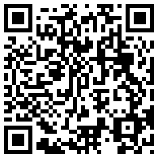 QR code for this page Eagles-mere,Pennsylvania