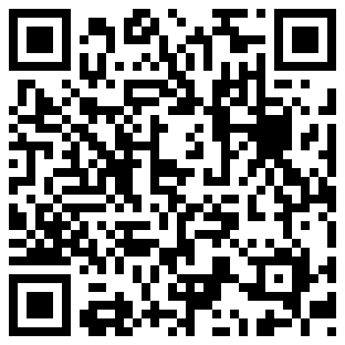 QR code for this page Eagleton-village,Tennessee