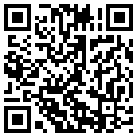 QR code for this page Eagleville,Missouri