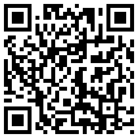 QR code for this page Eagleville,Pennsylvania