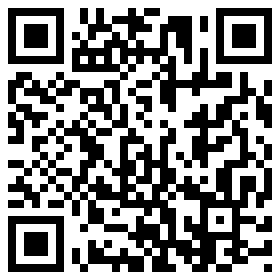 QR code for this page Eagleville,Tennessee