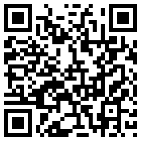 QR code for this page Eakly,Oklahoma