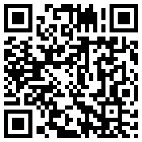 QR code for this page Earl,North carolina