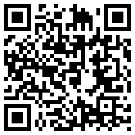 QR code for this page Earl-park,Indiana