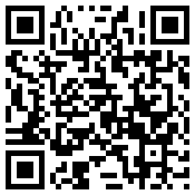 QR code for this page Earle,Arkansas
