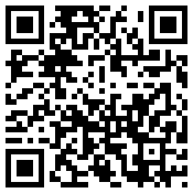 QR code for this page Earlham,Iowa