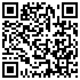 QR code for this page Earlimart,California