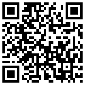 QR code for this page Earling,Iowa