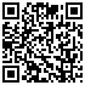 QR code for this page Earlington,Kentucky
