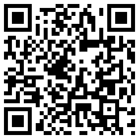 QR code for this page Earlsboro,Oklahoma