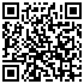 QR code for this page Earlton,Kansas