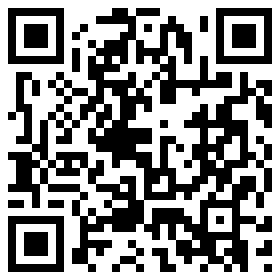 QR code for this page Earlville,Illinois