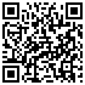 QR code for this page Earlville,Iowa