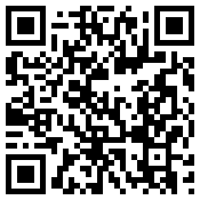 QR code for this page Earlville,New york