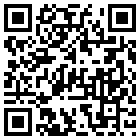 QR code for this page Early,Iowa