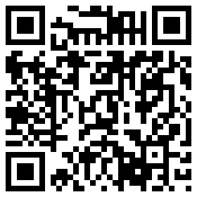 QR code for this page Early,Texas