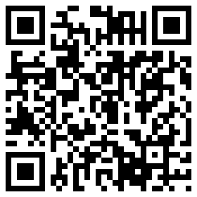 QR code for this page Earth,Texas