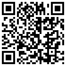QR code for this page Easley,South carolina