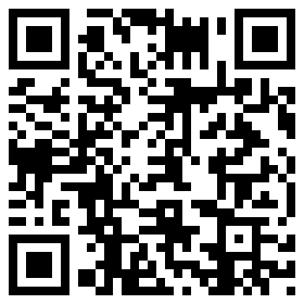 QR code for this page East-alton,Illinois