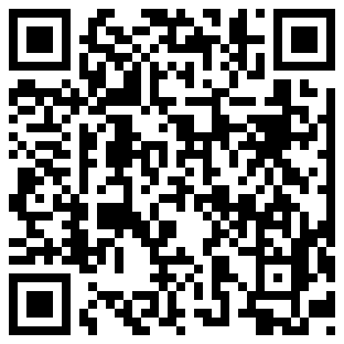 QR code for this page East-arcadia,North carolina