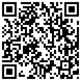 QR code for this page East-atlantic-beach,New york