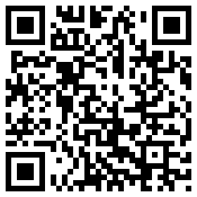 QR code for this page East-aurora,New york