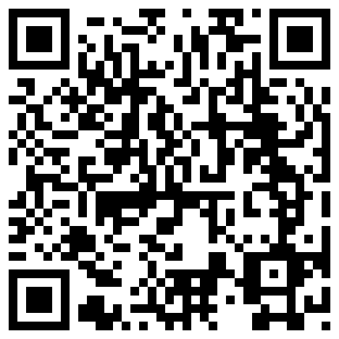 QR code for this page East-bangor,Pennsylvania